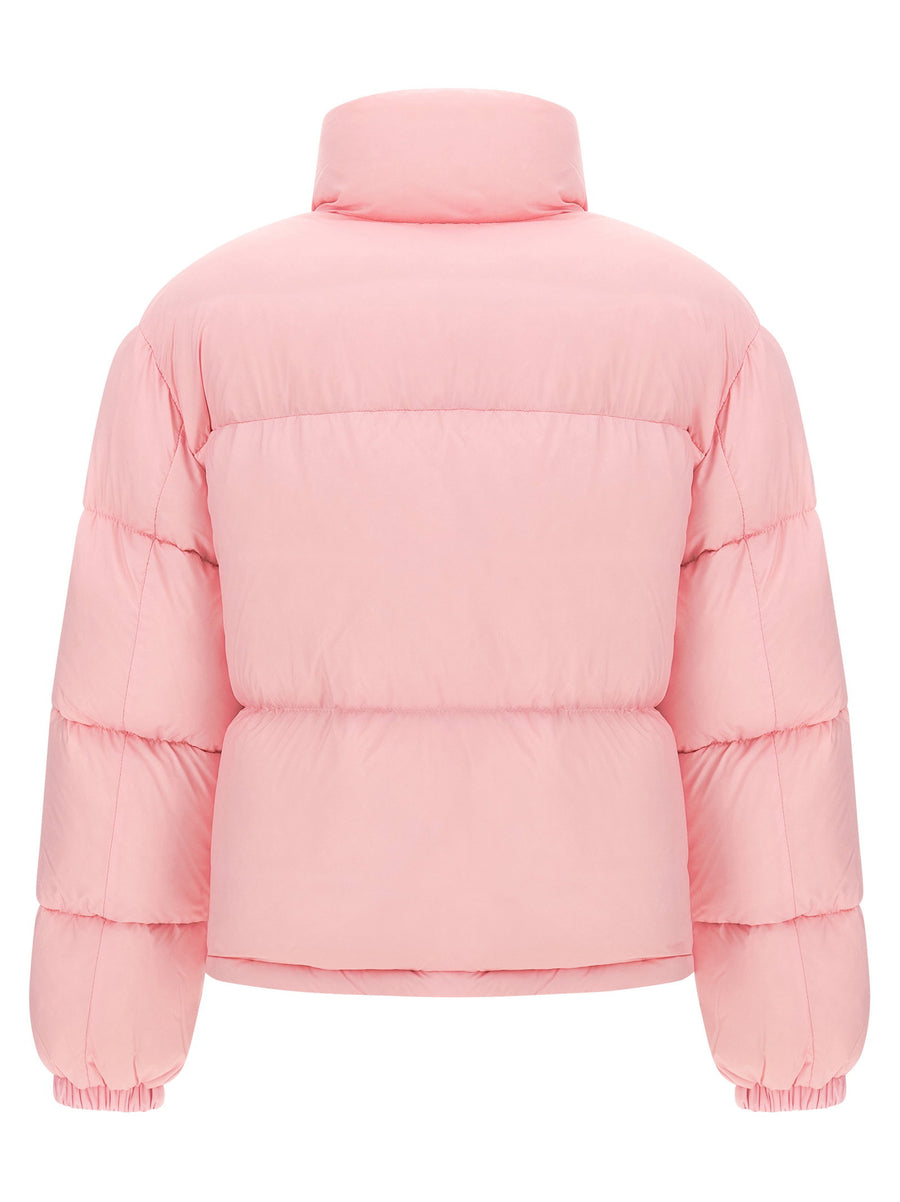 Canada Goose Fallon Down Jacket