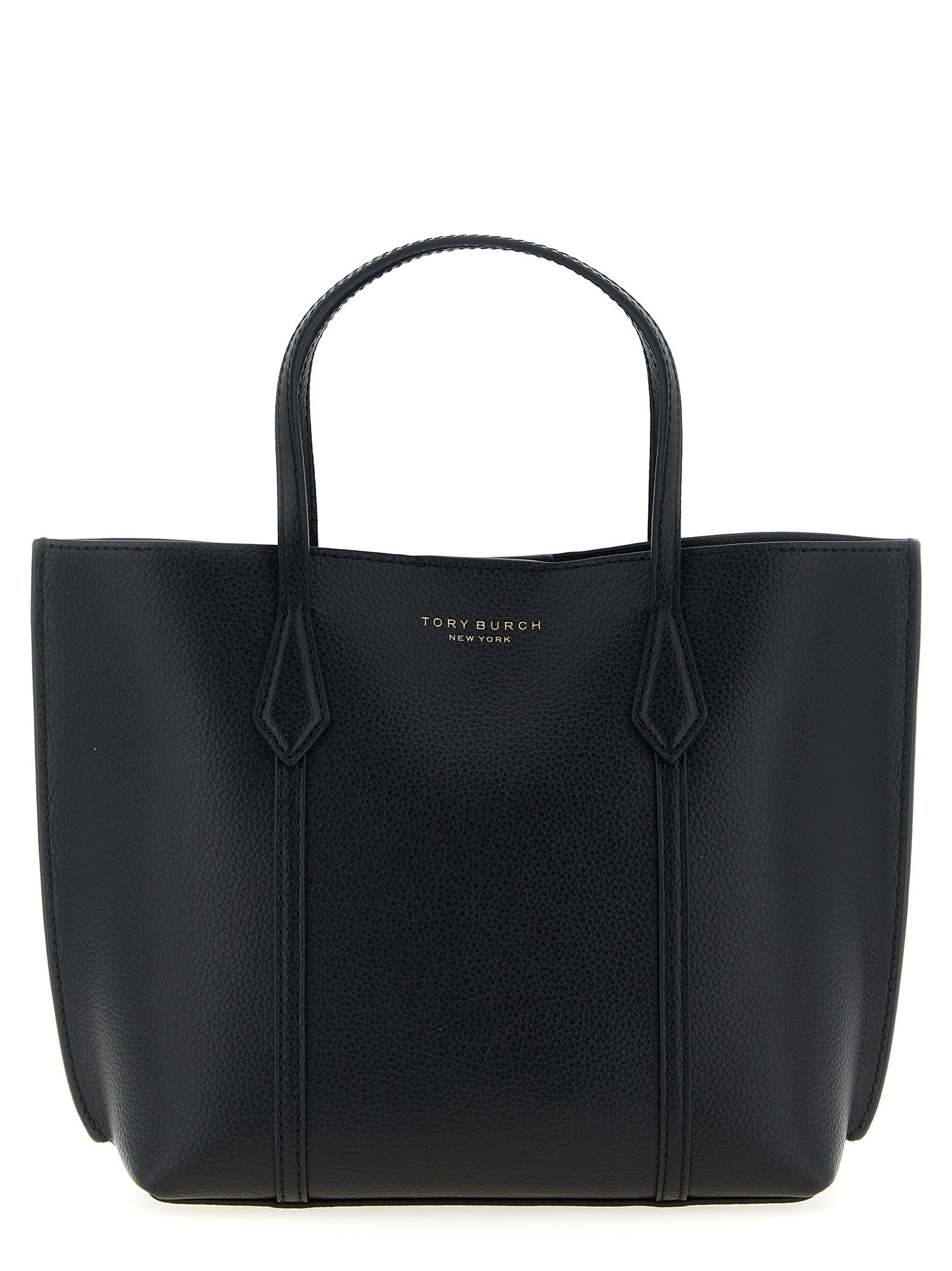 Tory Burch Perry Small Shopping Bag