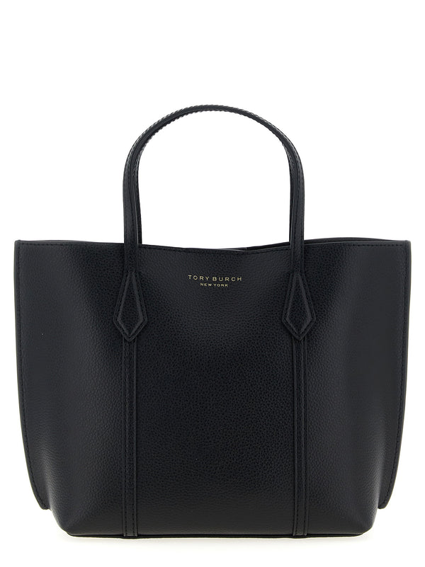 Tory Burch Perry Small Shopping Bag