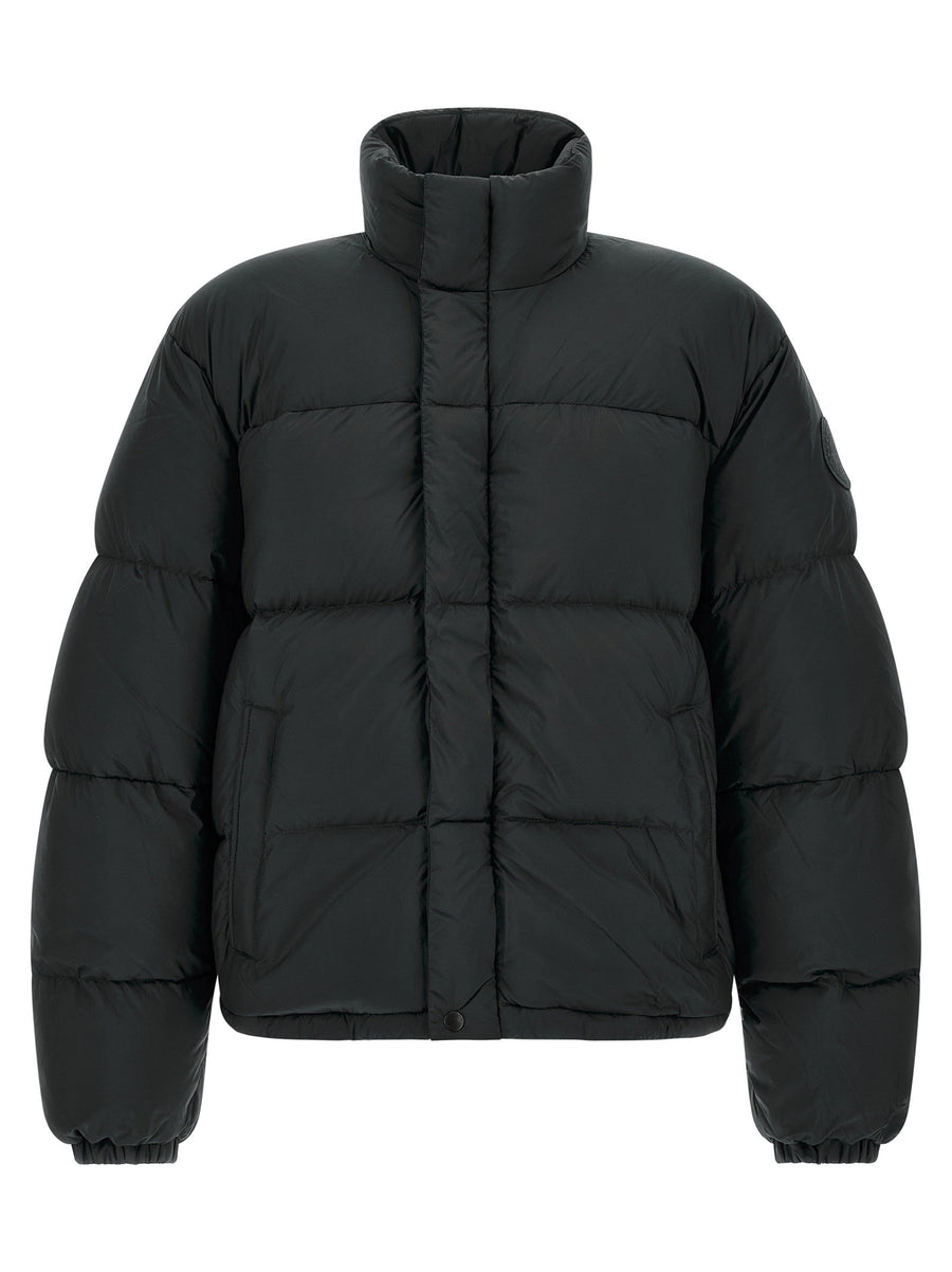 Canada Goose Sterling Down Jacket