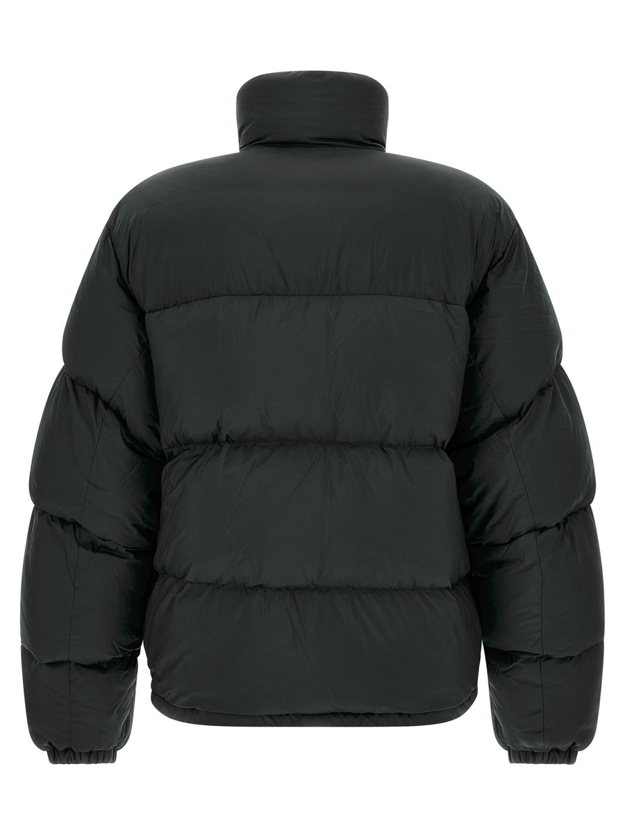 Canada Goose Sterling Down Jacket
