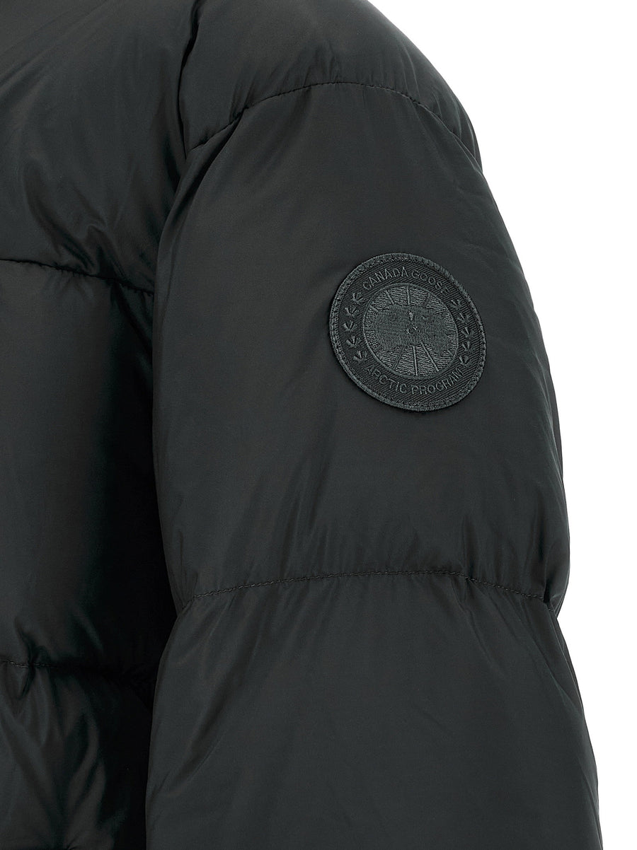 Canada Goose Sterling Down Jacket