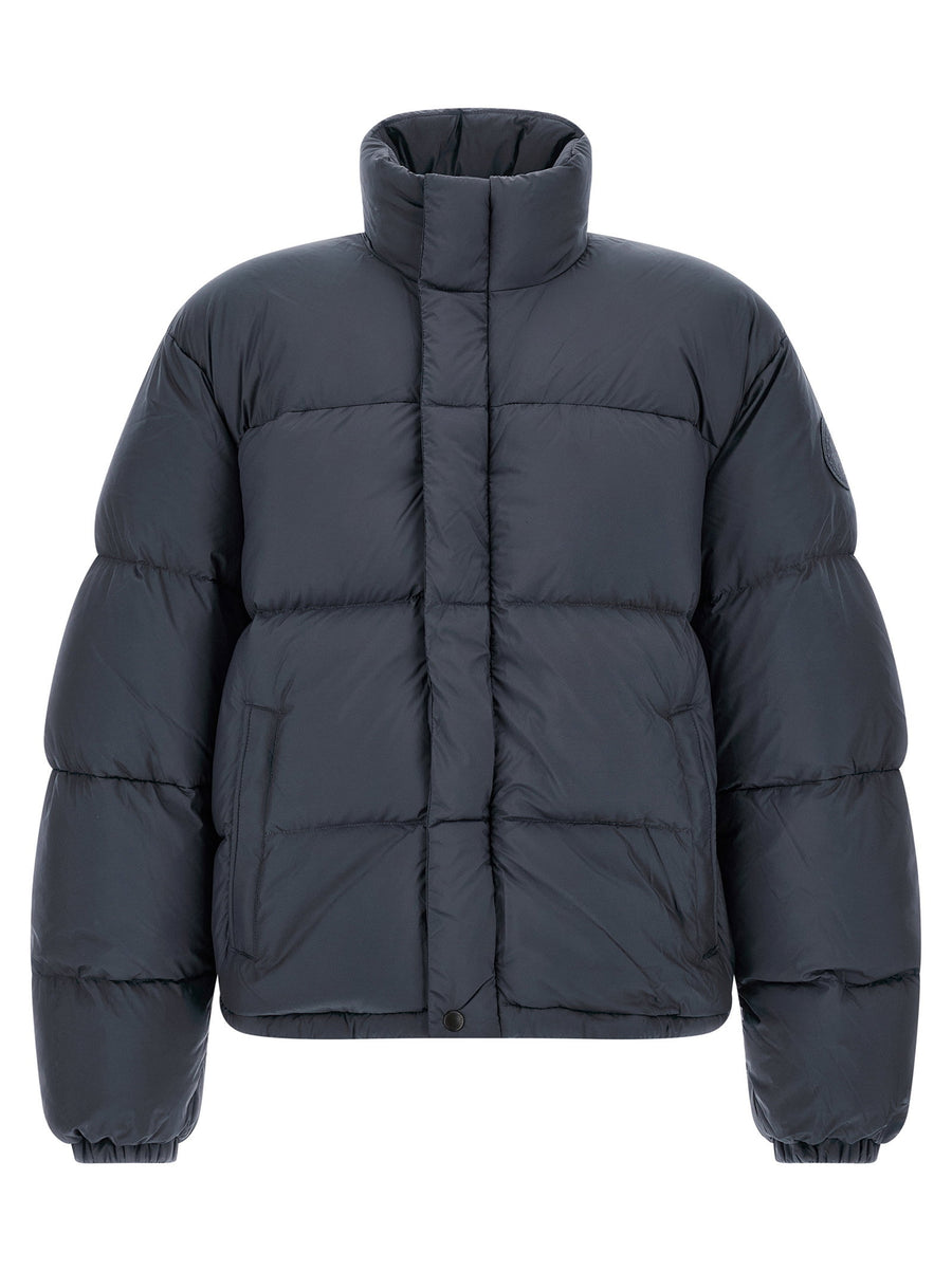 Canada Goose Sterling Down Jacket