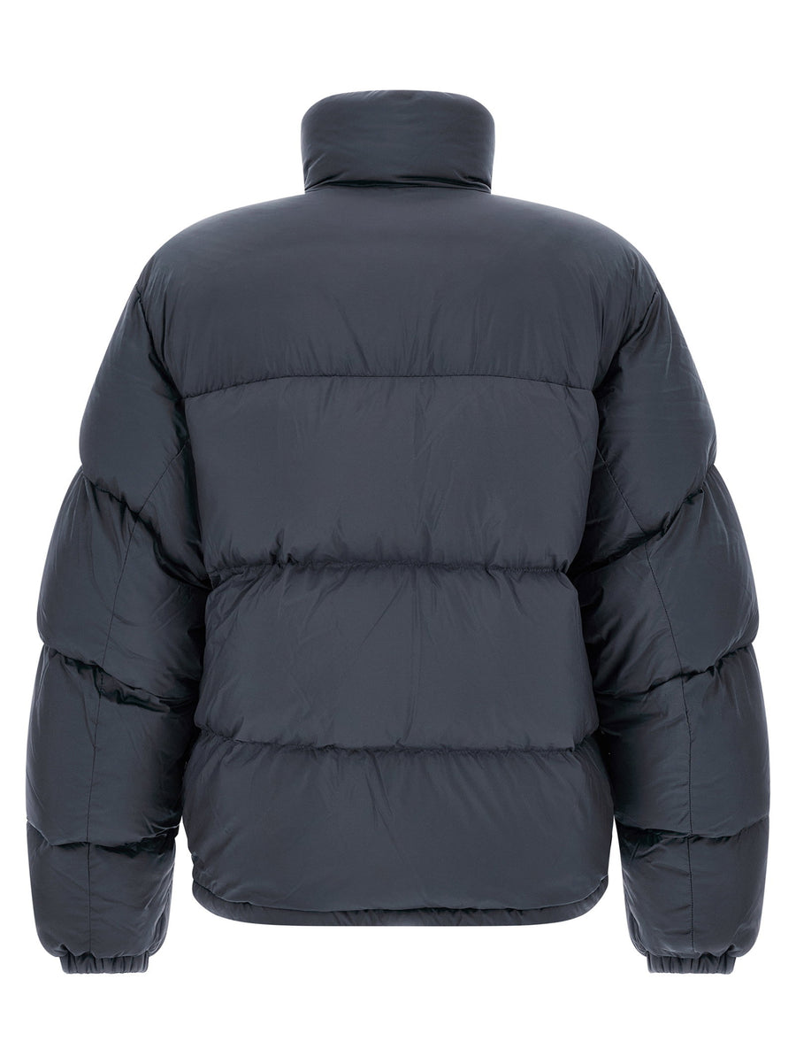 Canada Goose Sterling Down Jacket