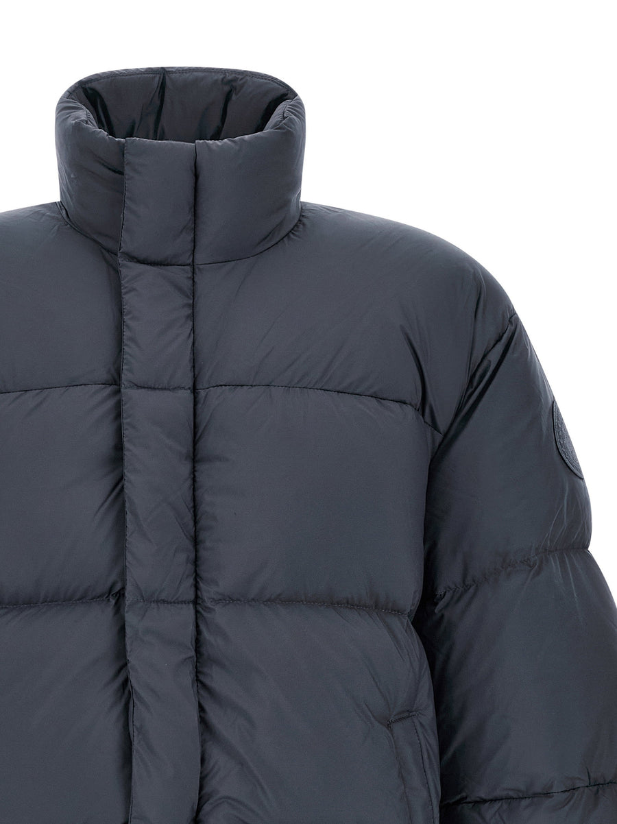 Canada Goose Sterling Down Jacket