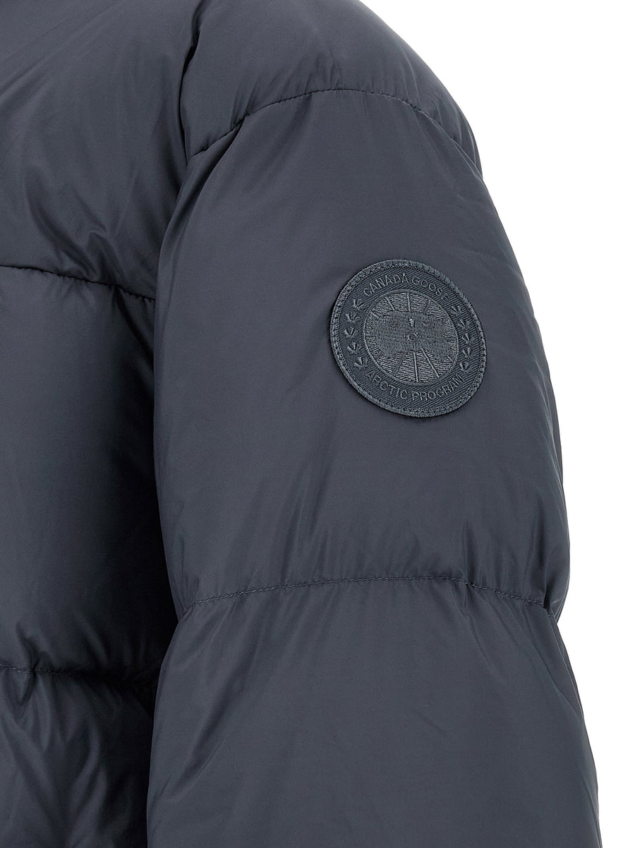 Canada Goose Sterling Down Jacket