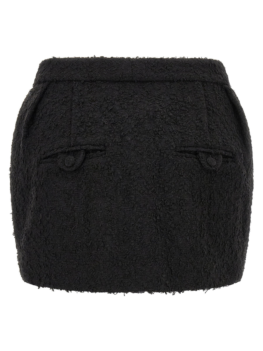 Magda Butrym 14 Skirt