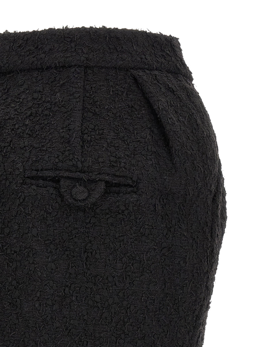 Magda Butrym 14 Skirt