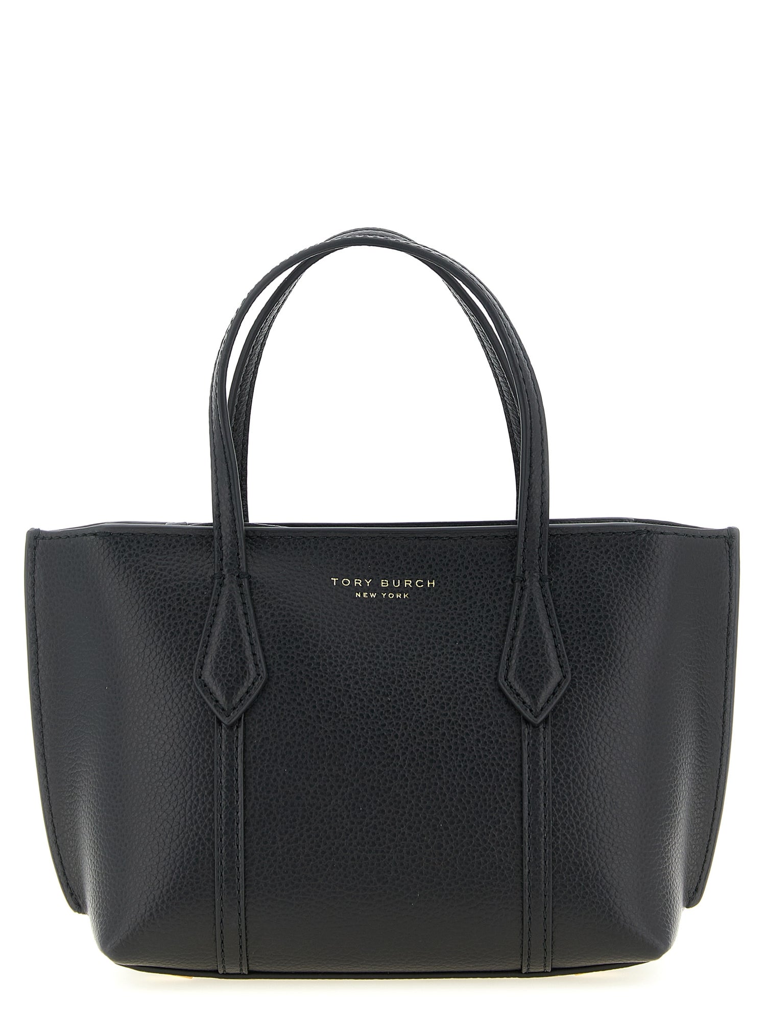 Tory Burch Perry Mini Handbag