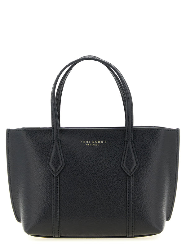 Tory Burch Perry Mini Handbag