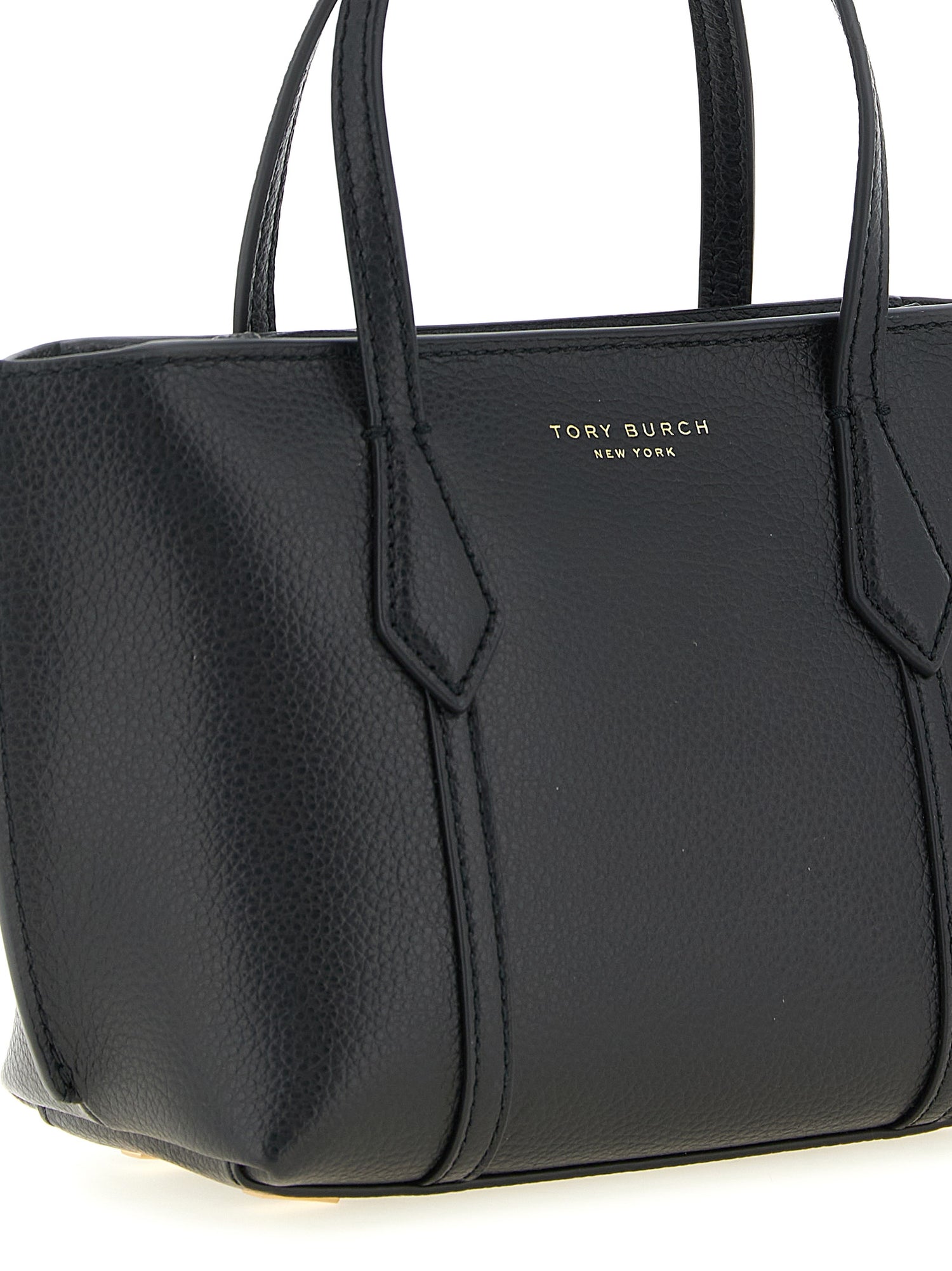 Tory Burch Perry Mini Handbag
