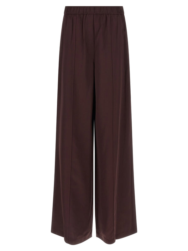 Tory Burch Shiny Pants