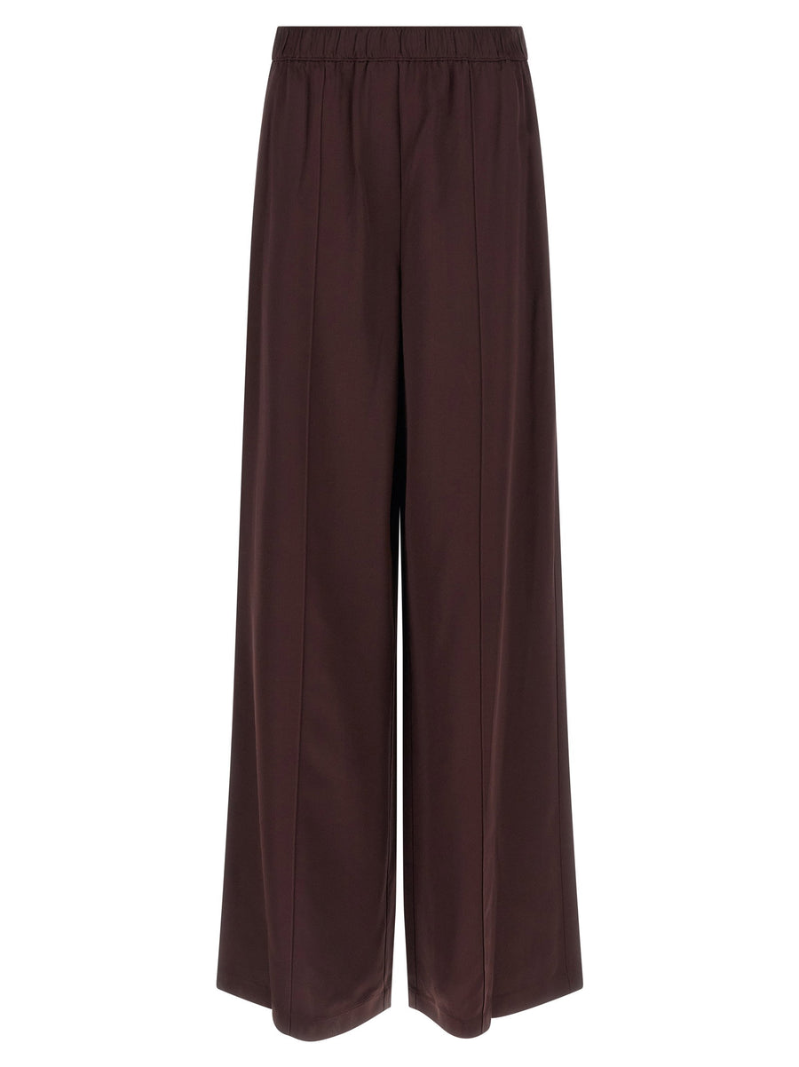 Tory Burch Shiny Pants