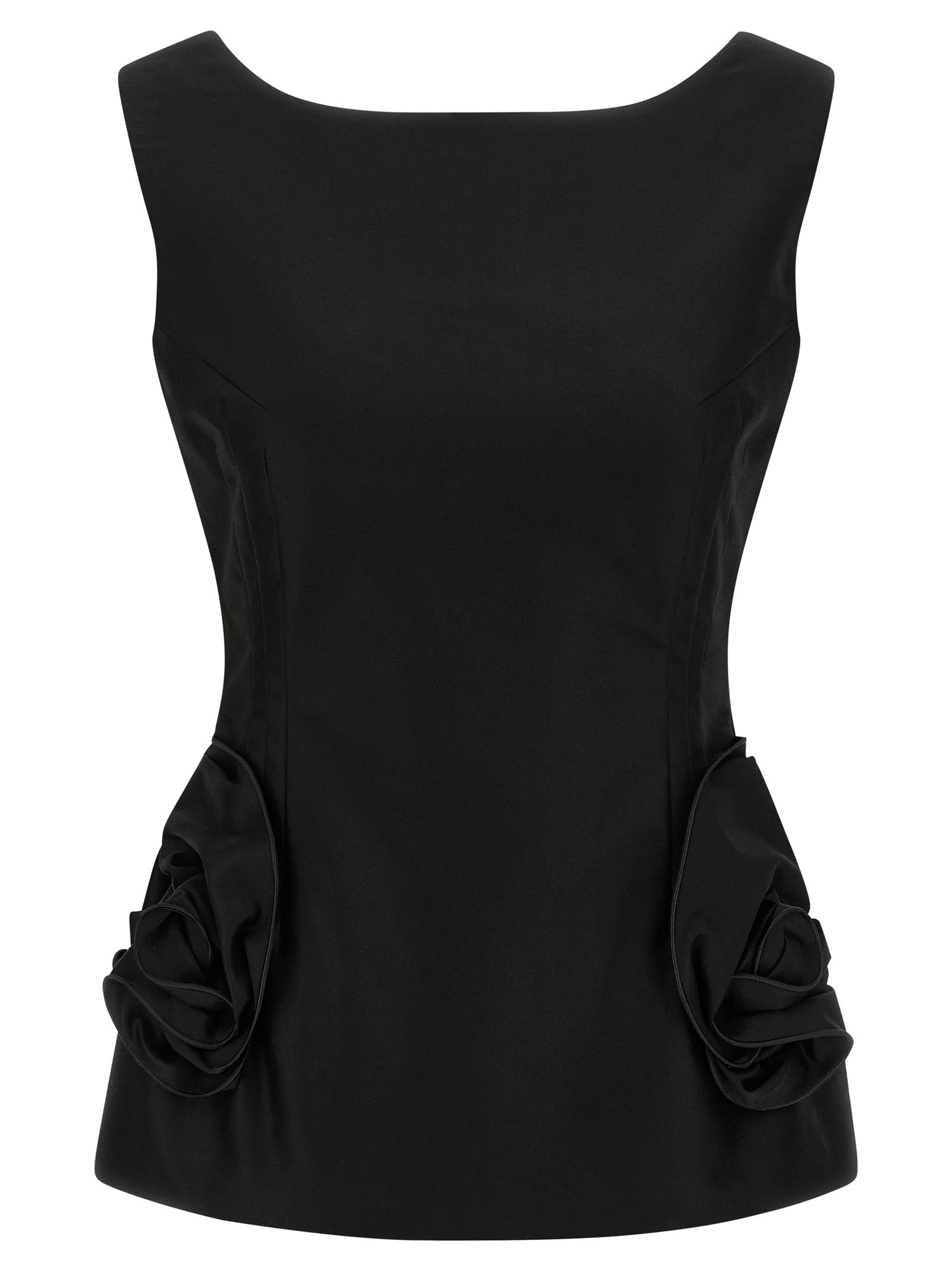 Magda Butrym 05 Top