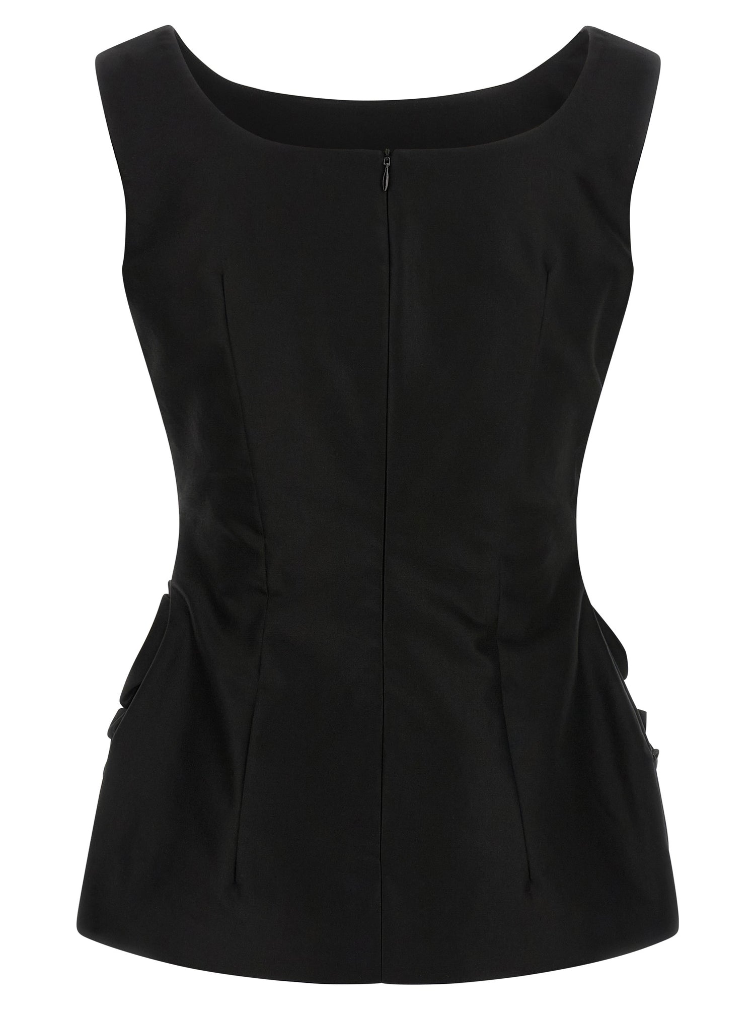 Magda Butrym 05 Top