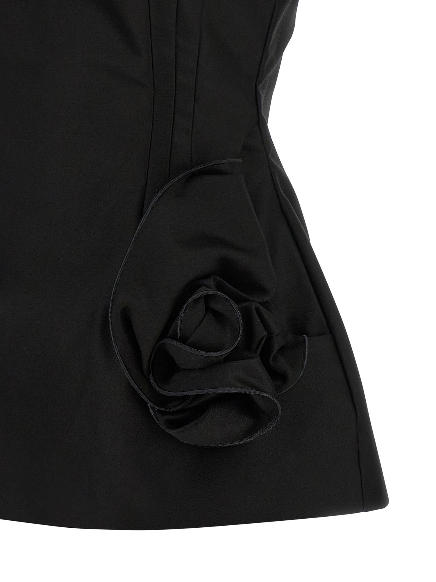Magda Butrym 05 Top