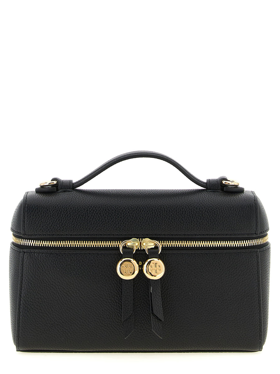 Tory Burch Romy Slim Handbag
