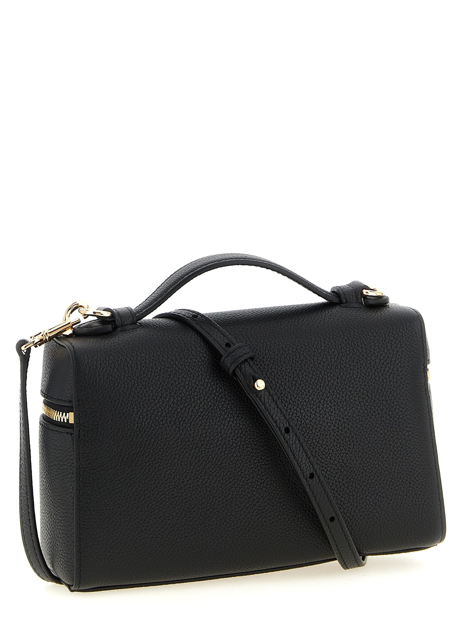 Tory Burch Romy Slim Handbag