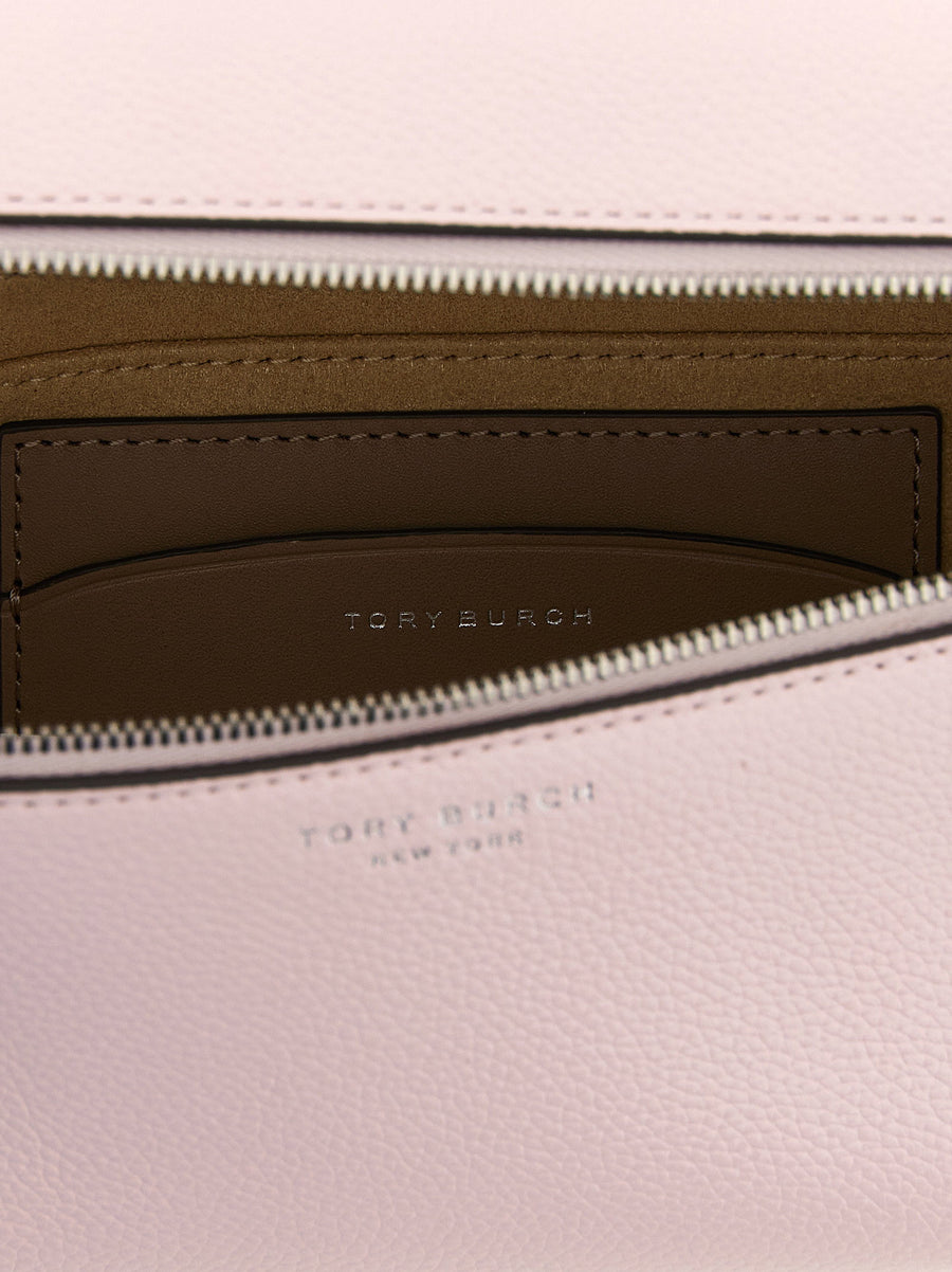 Tory Burch Romy Slim Handbag