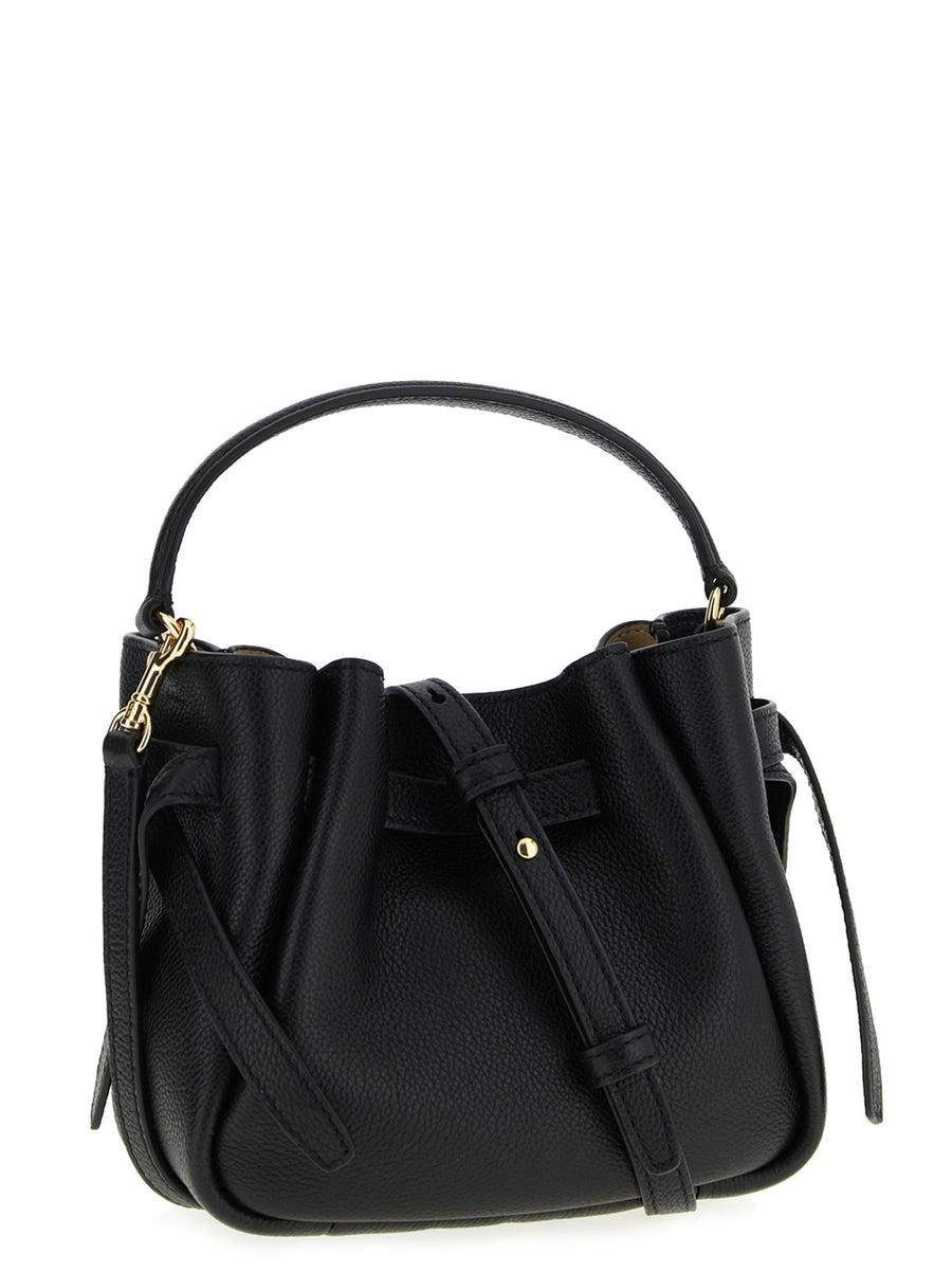 Tory Burch Romy Bucket Bag