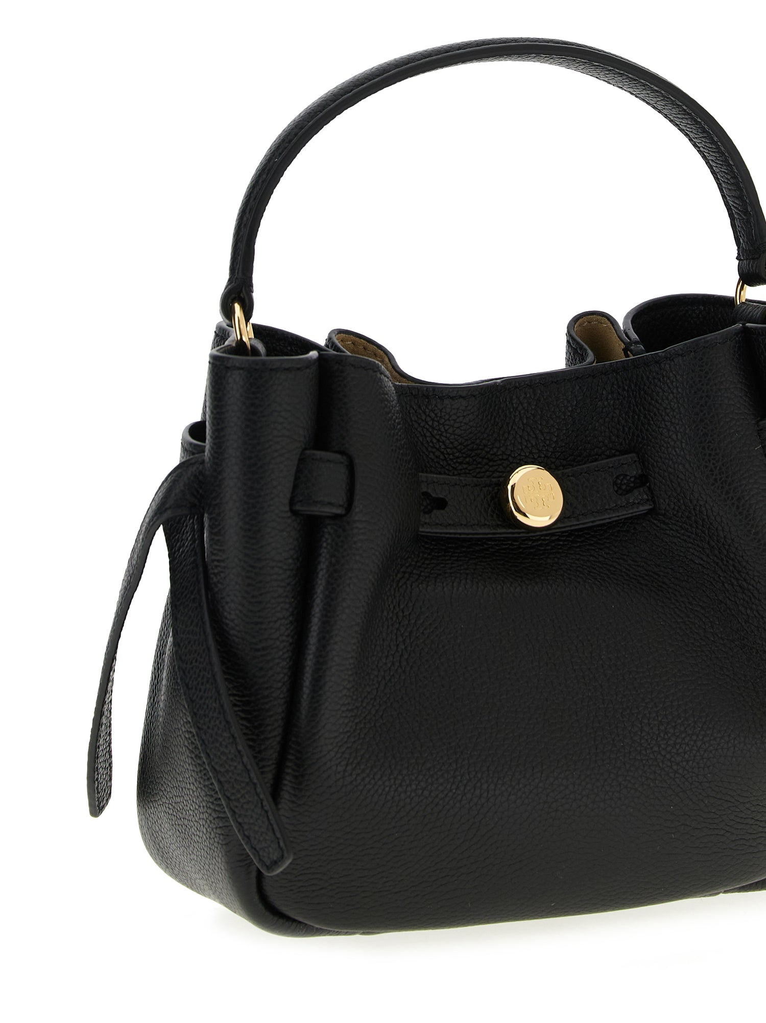 Tory Burch Romy Bucket Bag