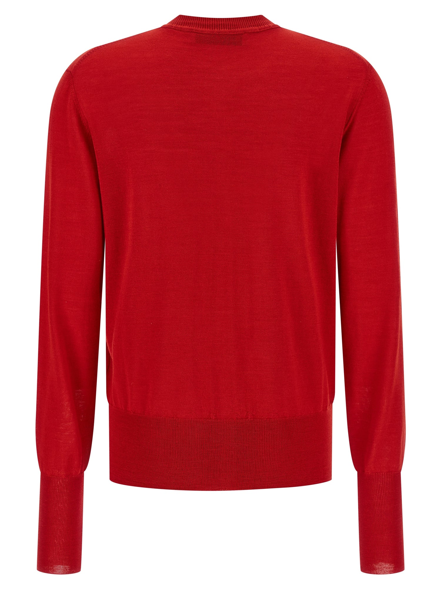 Vivienne Westwood Bea Cardigan