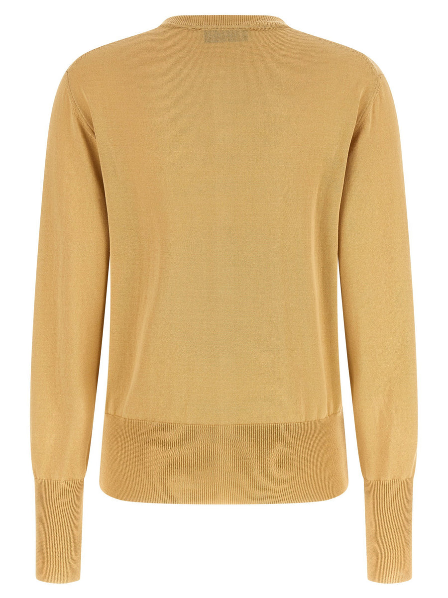 Vivienne Westwood Bea Cardigan
