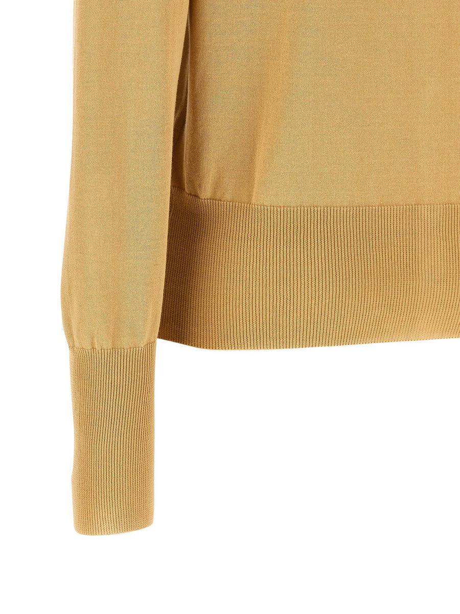 Vivienne Westwood Bea Cardigan