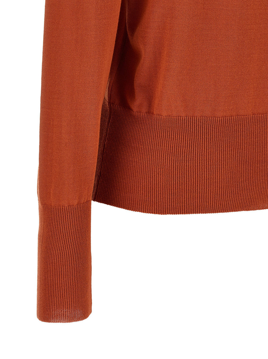 Vivienne Westwood Bea Cardigan