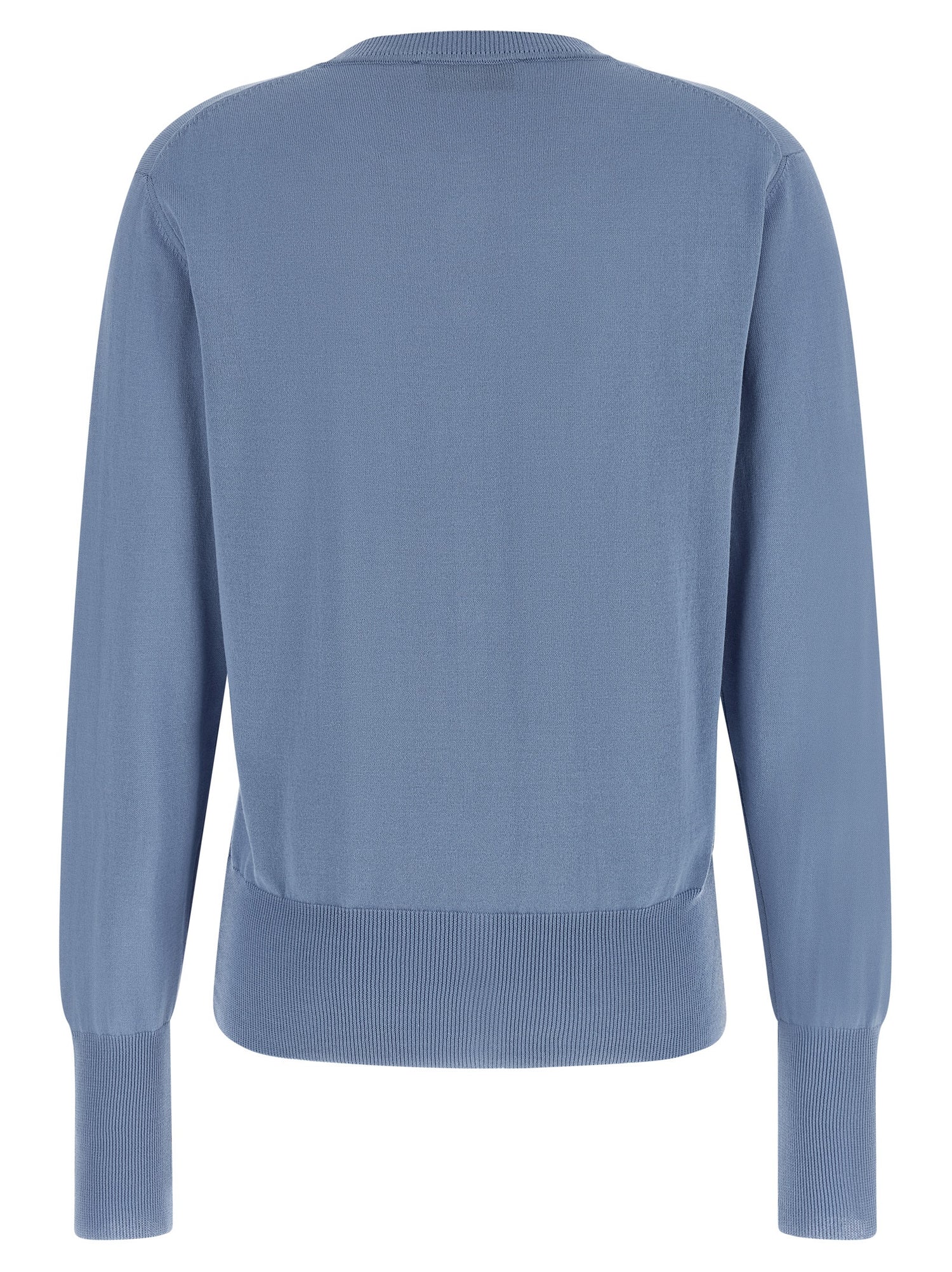 Vivienne Westwood Bea Cardigan