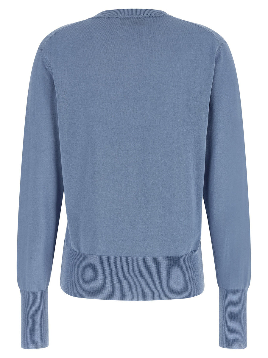 Vivienne Westwood Bea Cardigan
