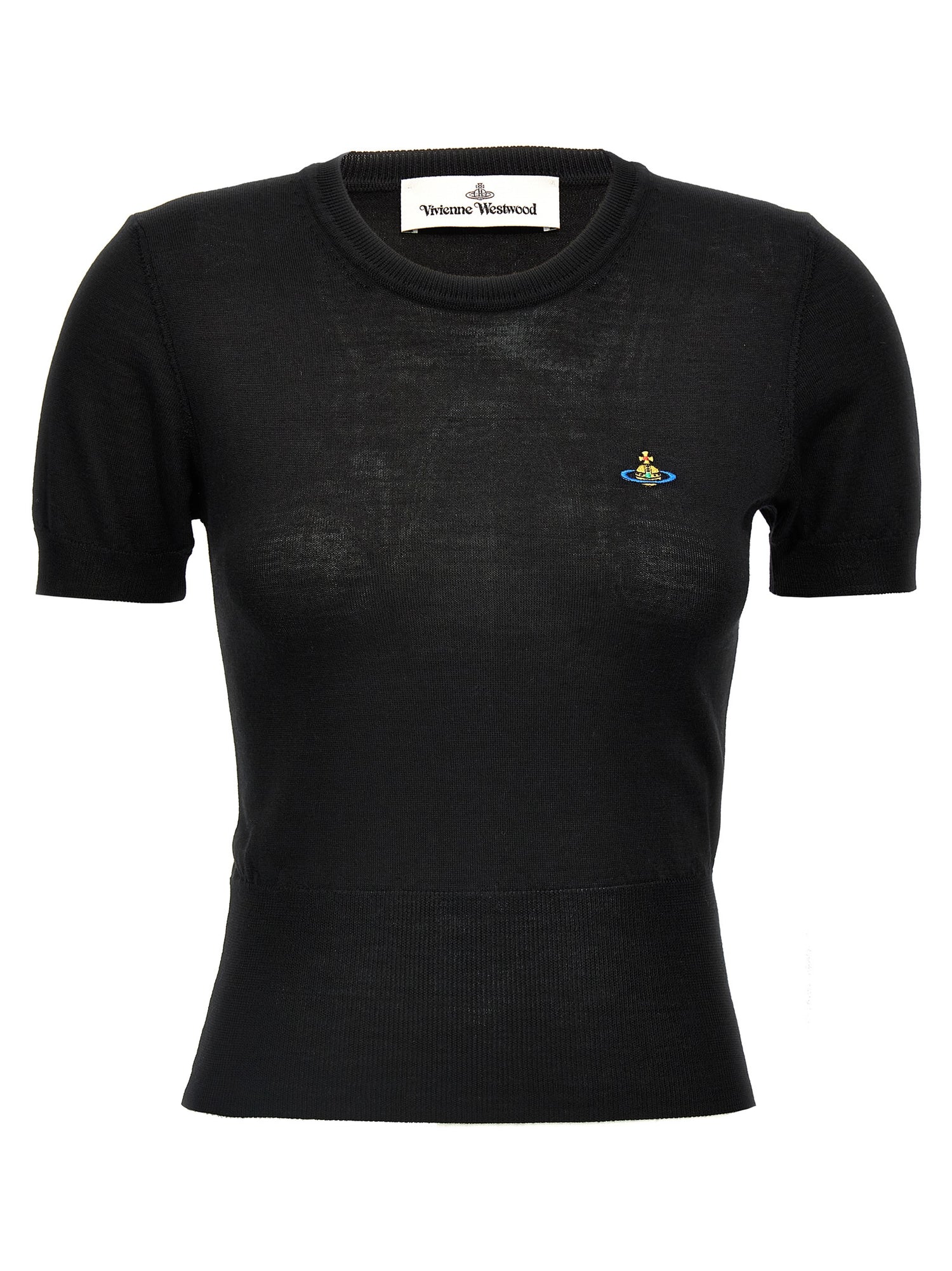 Vivienne Westwood Bea Top