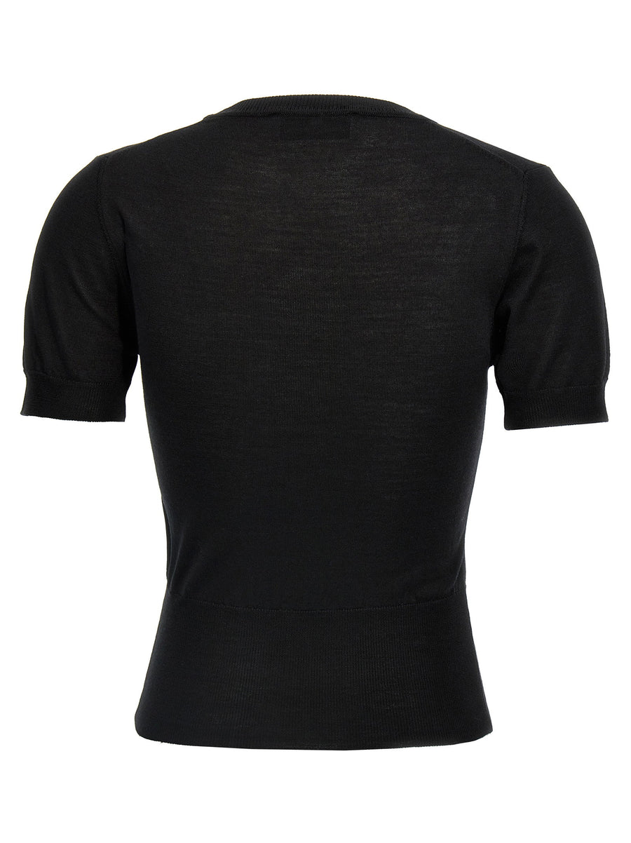 Vivienne Westwood Bea Top