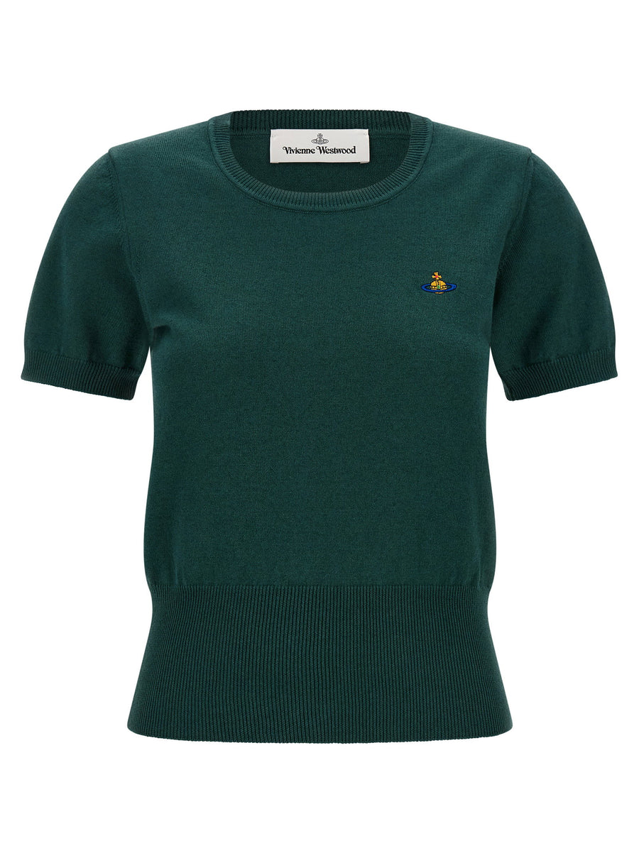 Vivienne Westwood Bea Top