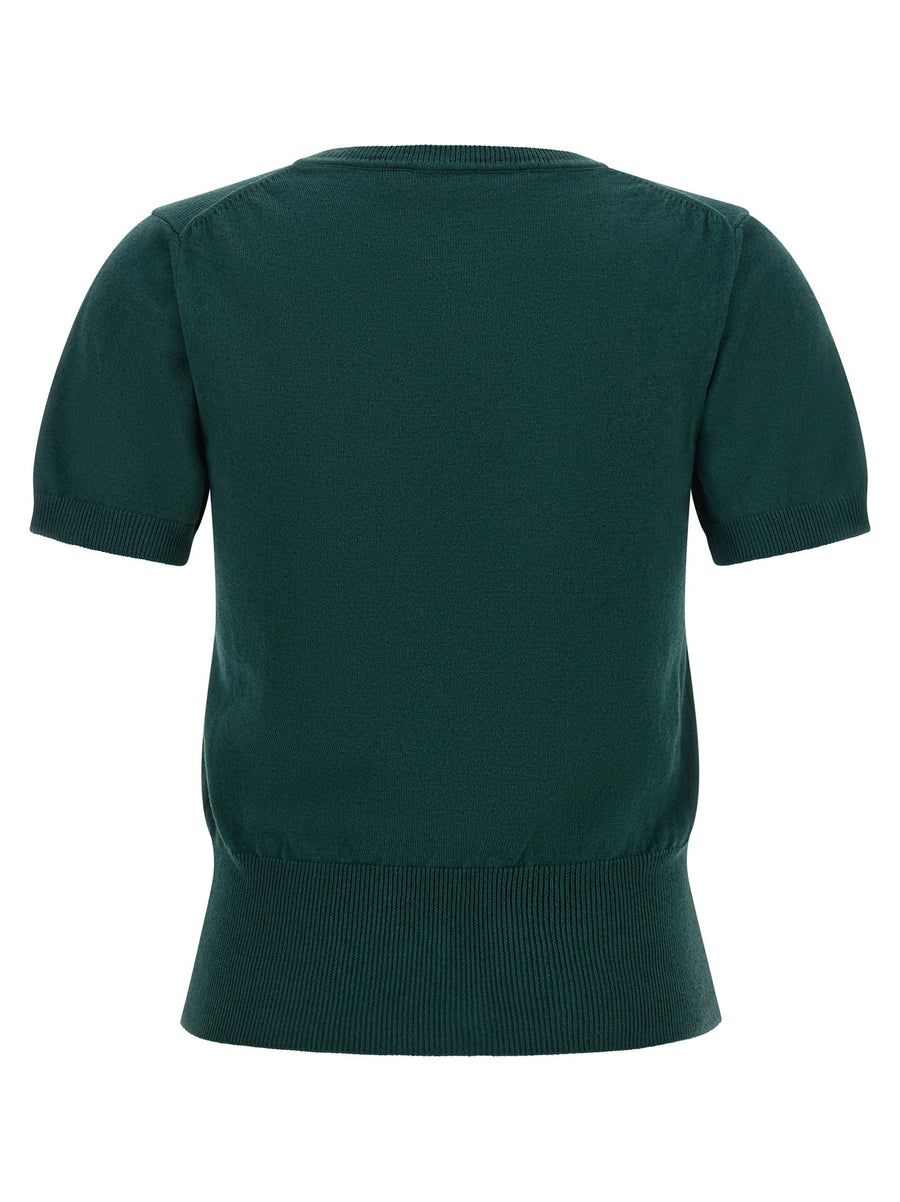 Vivienne Westwood Bea Top