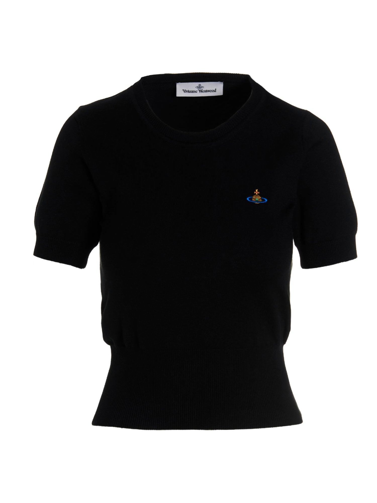 Vivienne Westwood Bea Top