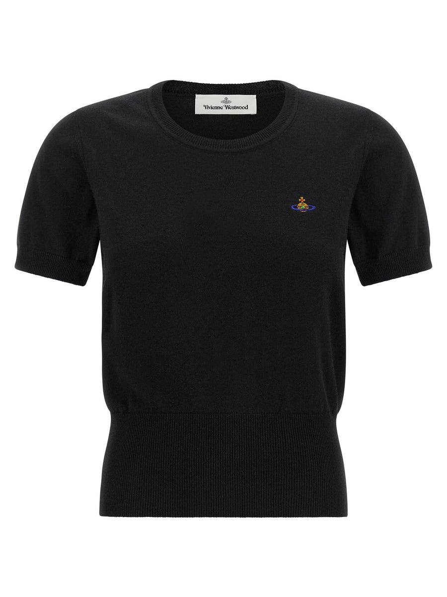 Vivienne Westwood Bea Top