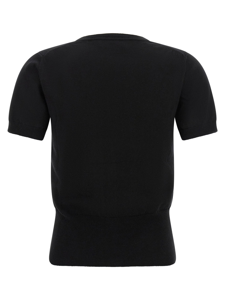 Vivienne Westwood Bea Top