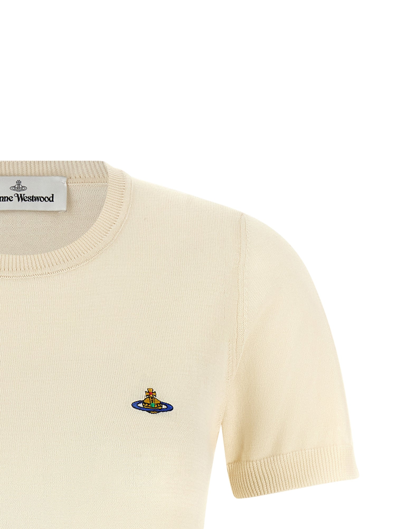 Vivienne Westwood Bea Top