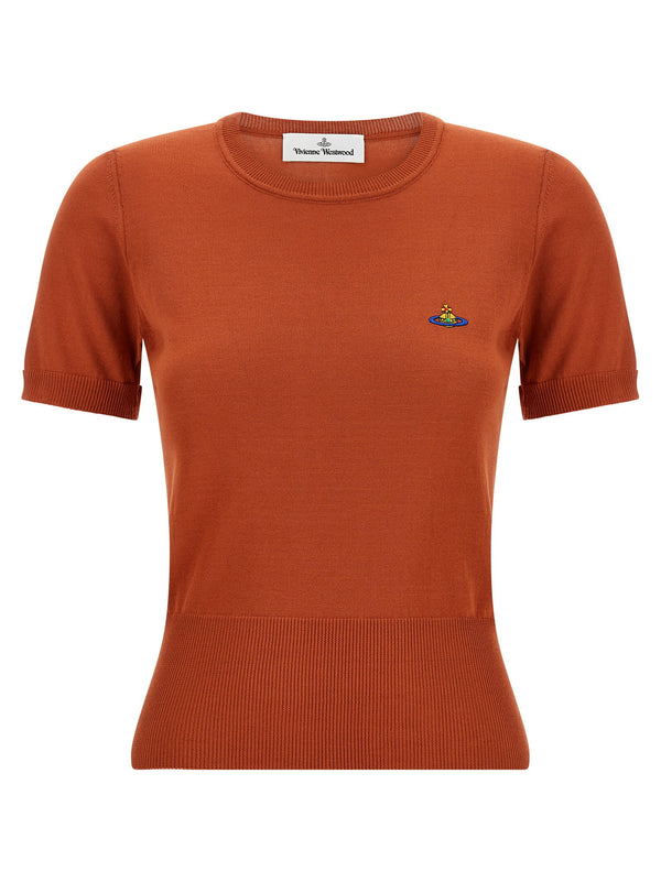 Vivienne Westwood Bea Top