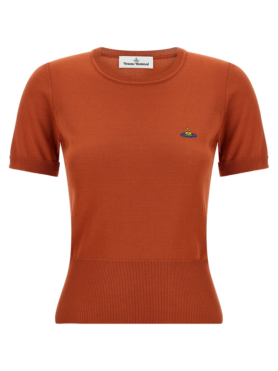 Vivienne Westwood Bea Top