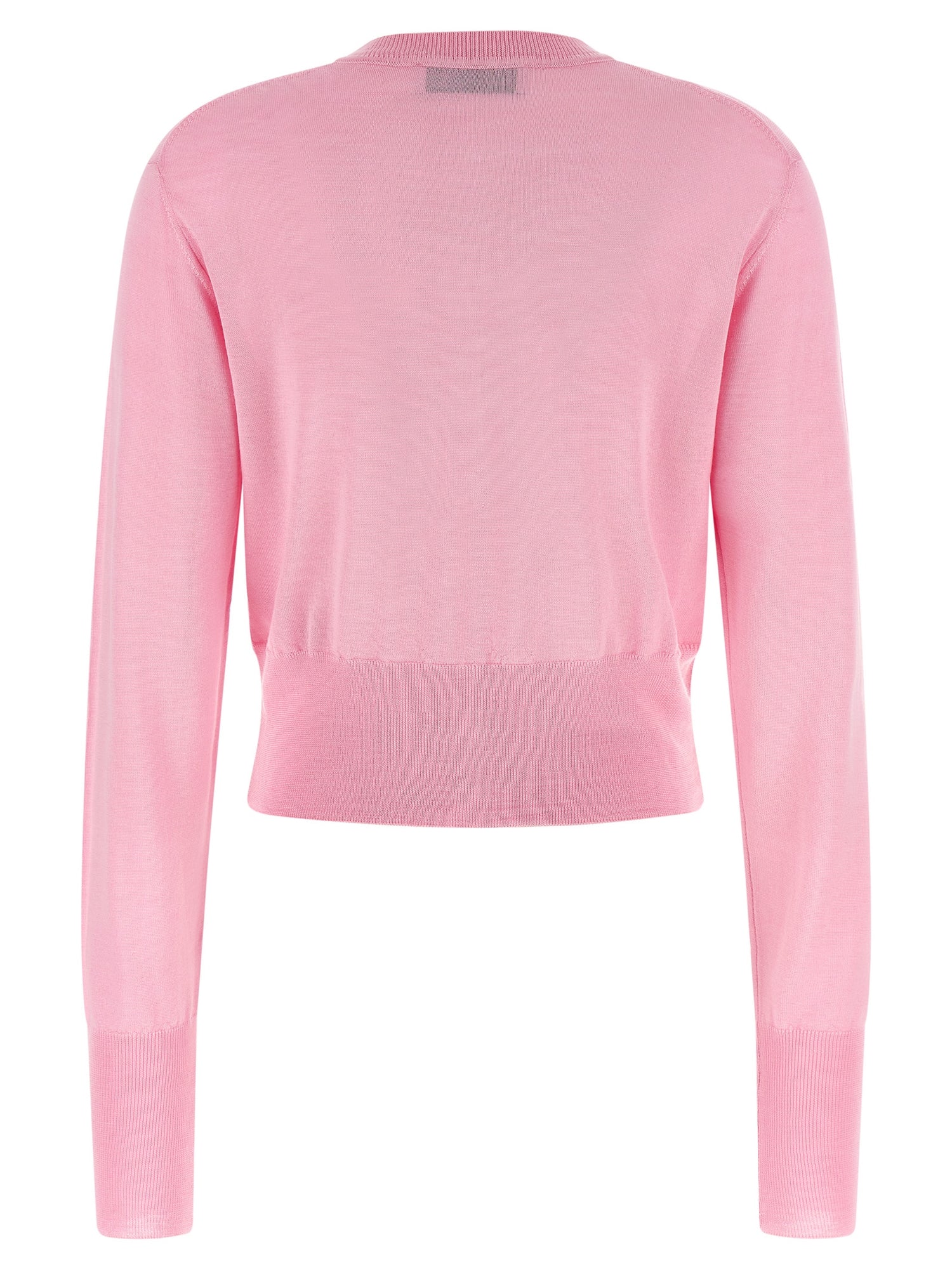 Vivienne Westwood Bea Cardigan