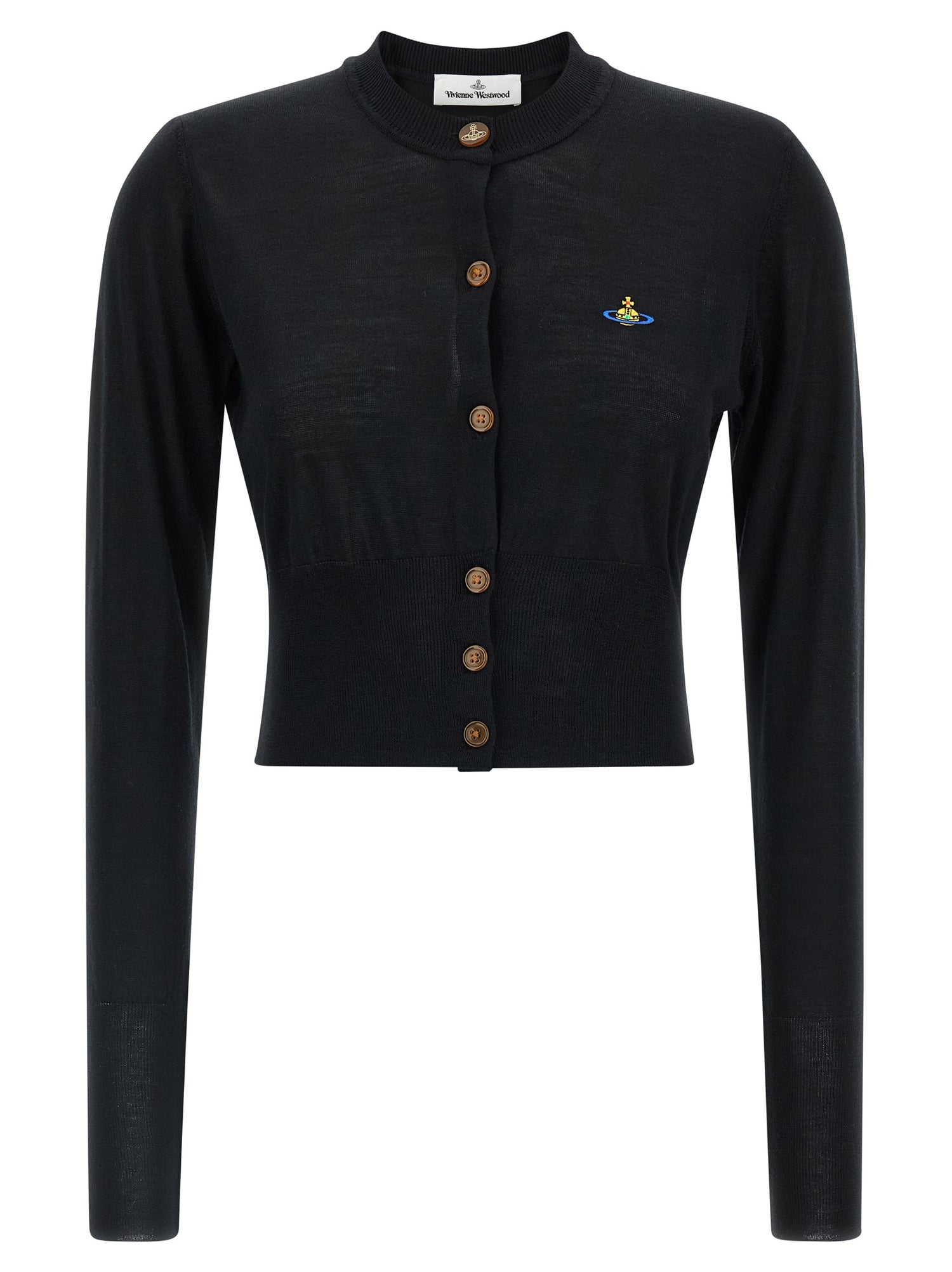 Vivienne Westwood Cardigan Bea