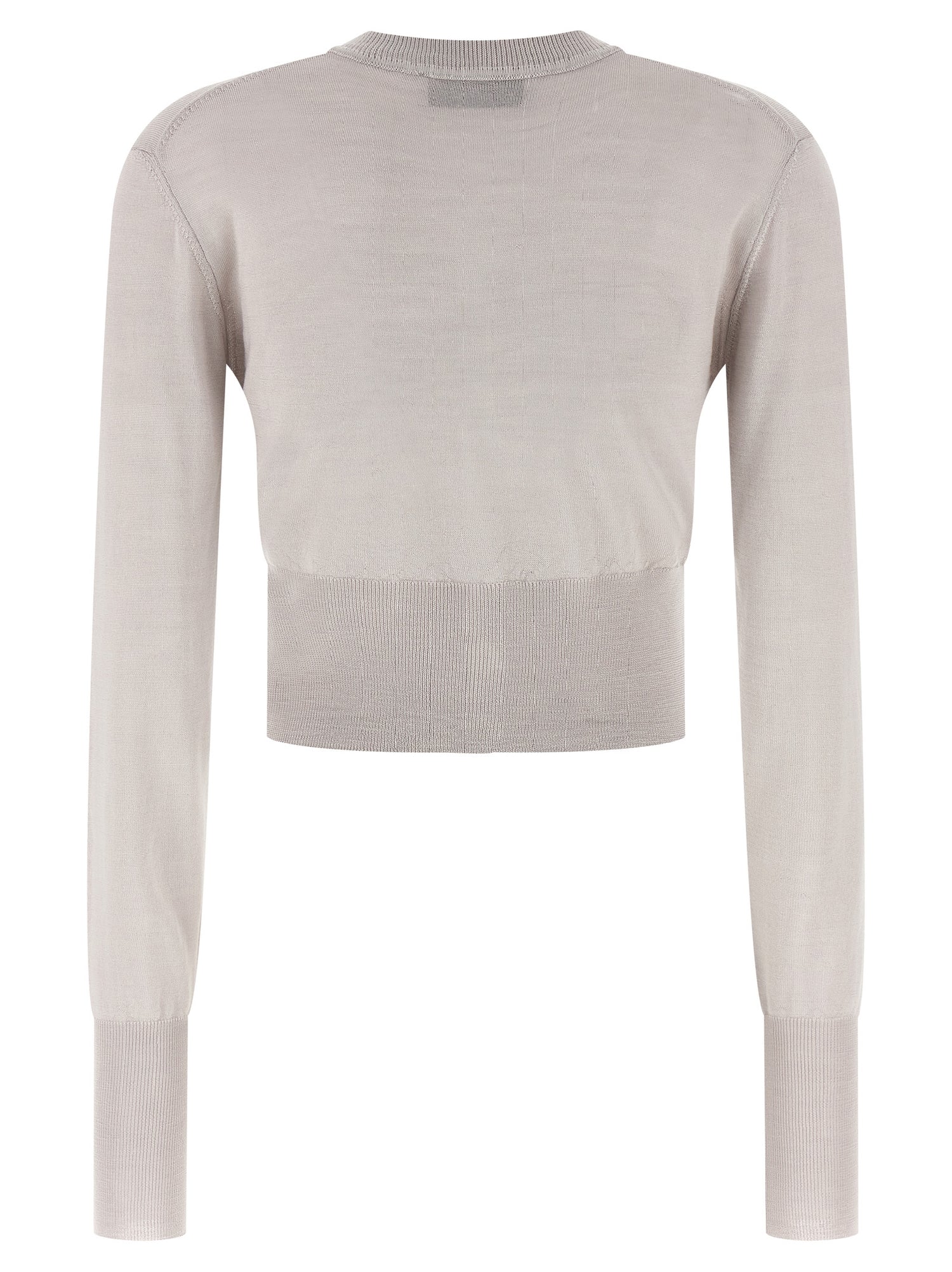 Vivienne Westwood Bea Cardigan