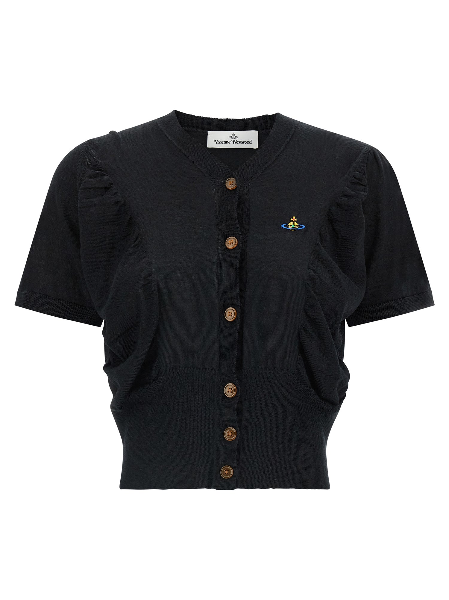 Vivienne Westwood Pamela Sweater