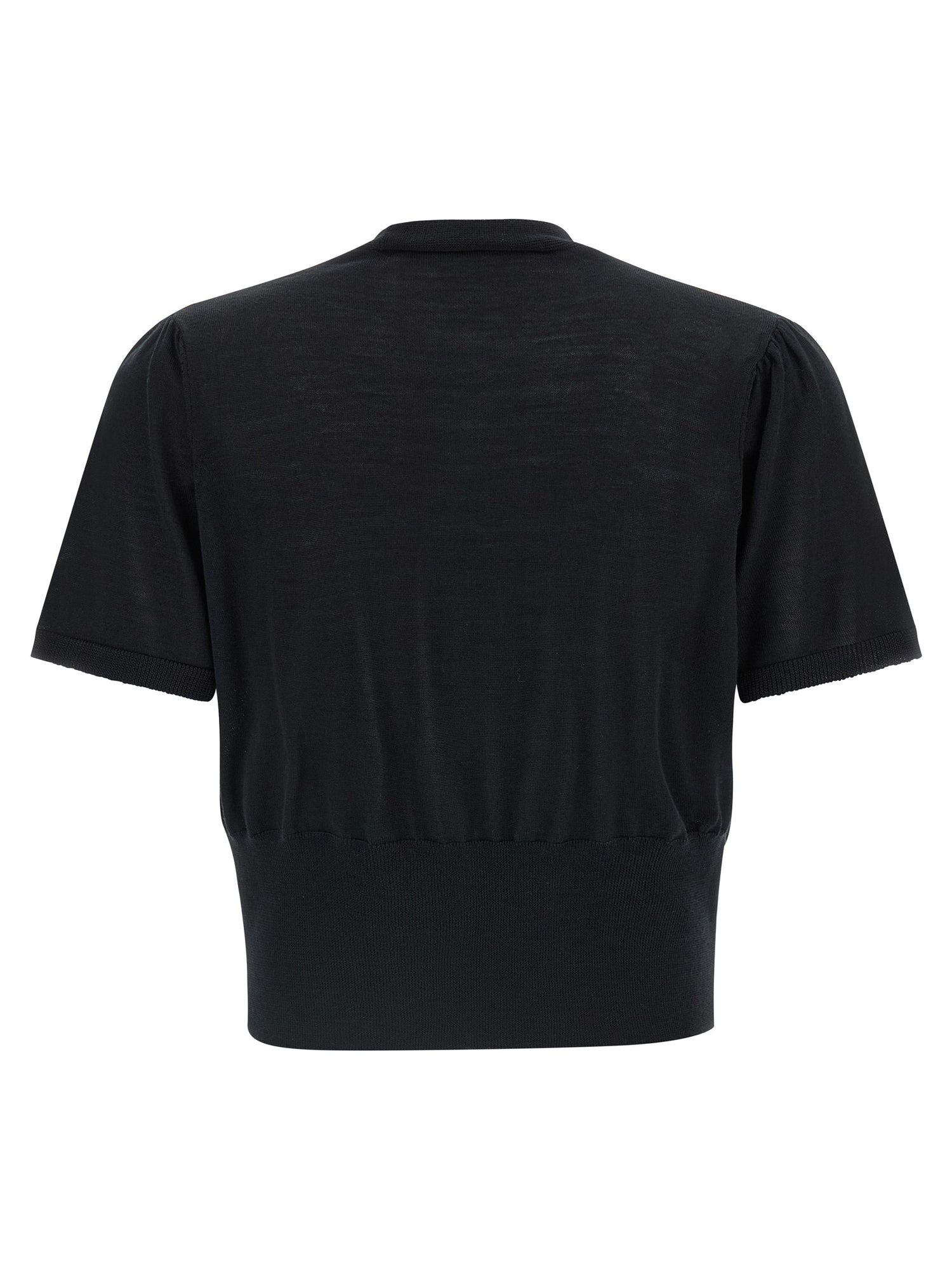 Vivienne Westwood Pamela Sweater