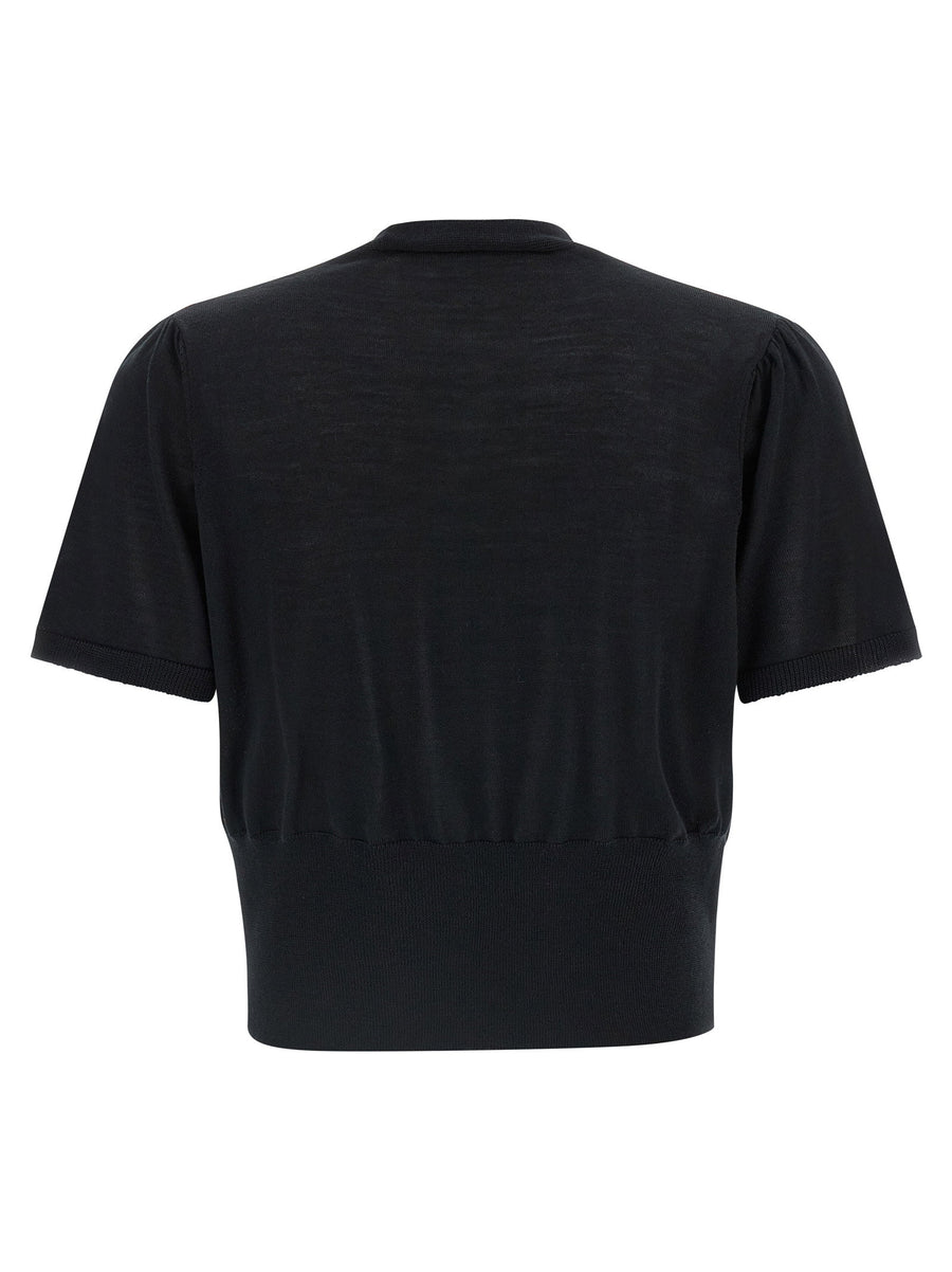 Vivienne Westwood Pamela Sweater