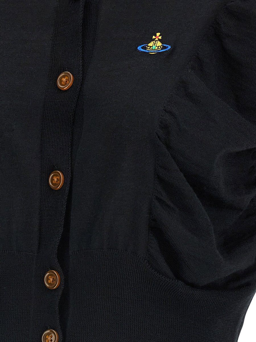 Vivienne Westwood Pamela Sweater