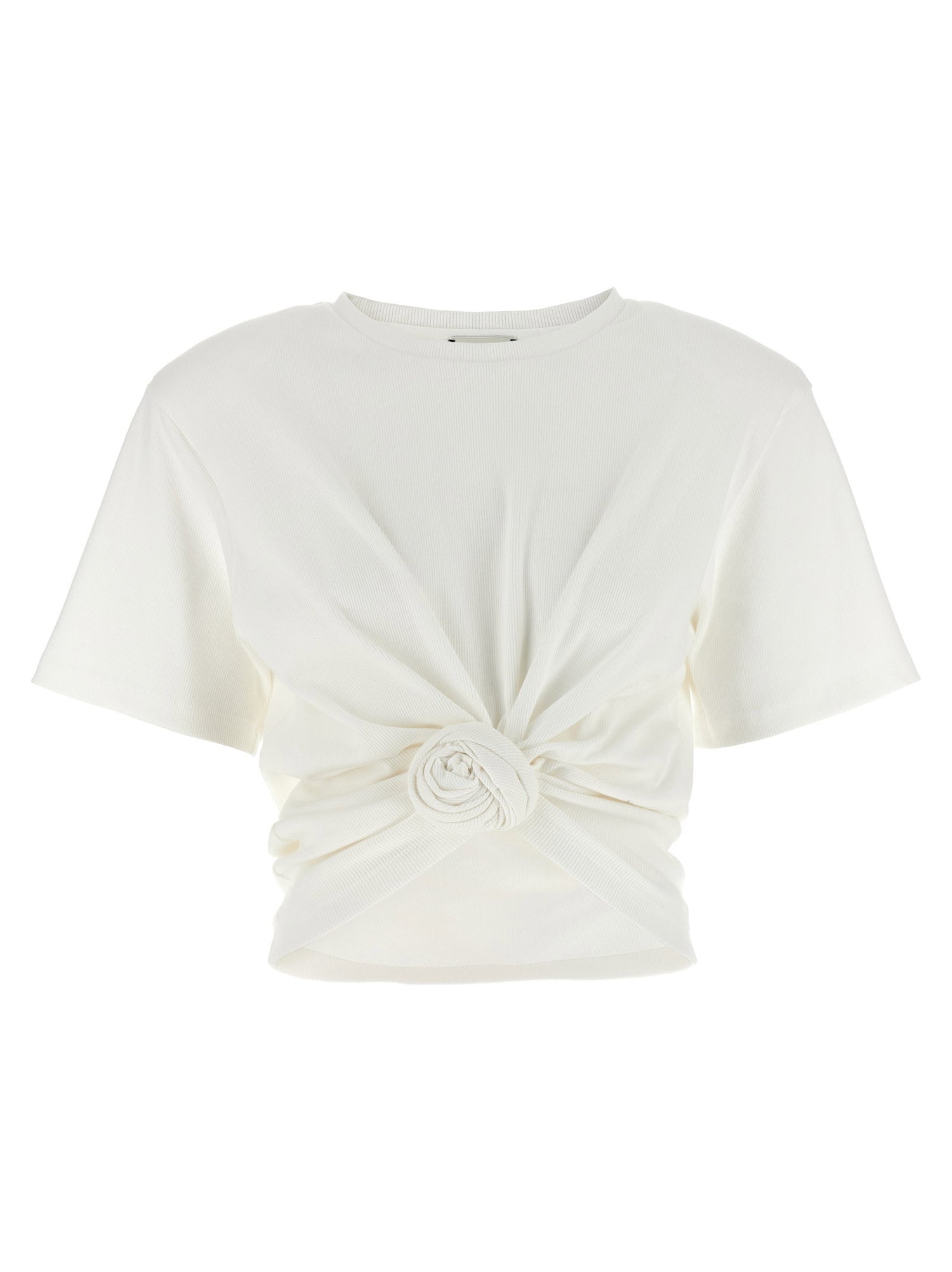 Magda Butrym 01 T-shirt
