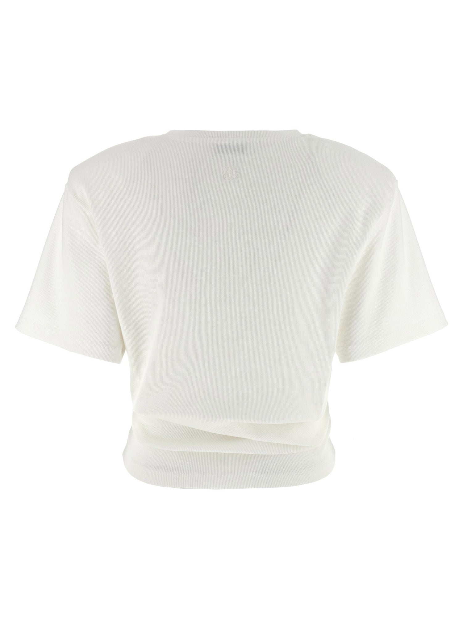 Magda Butrym 01 T-shirt